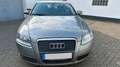 Audi A6 Lim. 2.4 S-Line Paket Grau - thumbnail 9