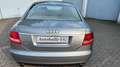 Audi A6 Lim. 2.4 S-Line Paket Grau - thumbnail 11
