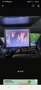 Mercedes-Benz Vito 116 CDI Lang - thumbnail 8