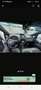 Mercedes-Benz Vito 116 CDI Lang - thumbnail 3