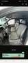 Mercedes-Benz Vito 116 CDI Lang - thumbnail 4