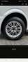 Mercedes-Benz Vito 116 CDI Lang - thumbnail 5