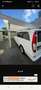 Mercedes-Benz Vito 116 CDI Lang - thumbnail 2