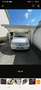 Mercedes-Benz Vito 116 CDI Lang - thumbnail 1