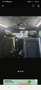 Mercedes-Benz Vito 116 CDI Lang - thumbnail 6