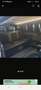 Mercedes-Benz Vito 116 CDI Lang - thumbnail 7