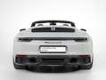 Porsche 992 Carrera GTS Cabriolet Grau - thumbnail 12