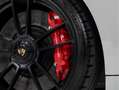 Porsche 992 Carrera GTS Cabriolet Grau - thumbnail 42