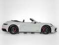 Porsche 992 Carrera GTS Cabriolet Grau - thumbnail 11