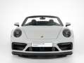 Porsche 992 Carrera GTS Cabriolet Grau - thumbnail 13