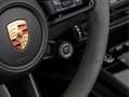 Porsche 992 Carrera GTS Cabriolet Grau - thumbnail 31