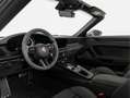 Porsche 992 Carrera GTS Cabriolet Grau - thumbnail 3