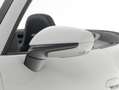 Porsche 992 Carrera GTS Cabriolet Grau - thumbnail 23