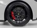 Porsche 992 Carrera GTS Cabriolet Grau - thumbnail 44