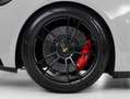 Porsche 992 Carrera GTS Cabriolet Grau - thumbnail 20