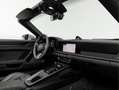 Porsche 992 Carrera GTS Cabriolet Grau - thumbnail 7