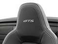 Porsche 992 Carrera GTS Cabriolet Grau - thumbnail 39