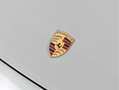 Porsche 992 Carrera GTS Cabriolet Grau - thumbnail 21