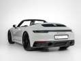 Porsche 992 Carrera GTS Cabriolet Grau - thumbnail 2