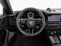 Porsche 992 Carrera GTS Cabriolet Grau - thumbnail 9