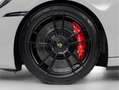 Porsche 992 Carrera GTS Cabriolet Grau - thumbnail 43