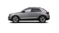 Volkswagen T-Roc 1.0 TSI Goal DAB+ Navi FrontAssist LightAs Grau - thumbnail 13