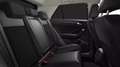 Volkswagen T-Roc 1.0 TSI Goal DAB+ Navi FrontAssist LightAs Grau - thumbnail 5