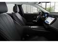 Mercedes-Benz E 220 d DigitalLight 360° FahrassistPlus Argento - thumbnail 8