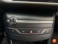 Peugeot 308 SW 1.5BlueHDi Access 100 Azul - thumbnail 16