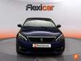 Peugeot 308 SW 1.5BlueHDi Access 100 Azul - thumbnail 2