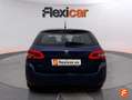 Peugeot 308 SW 1.5BlueHDi Access 100 Azul - thumbnail 8