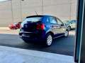 Volkswagen Polo Polo V 6R 1.2 TSi Comfortline BlueMotion Bleu - thumbnail 5