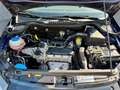 Volkswagen Polo Polo V 6R 1.2 TSi Comfortline BlueMotion Bleu - thumbnail 19