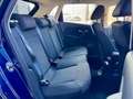 Volkswagen Polo Polo V 6R 1.2 TSi Comfortline BlueMotion Bleu - thumbnail 21