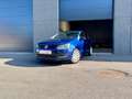 Volkswagen Polo Polo V 6R 1.2 TSi Comfortline BlueMotion Bleu - thumbnail 1