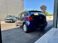 Volkswagen Polo Polo V 6R 1.2 TSi Comfortline BlueMotion Bleu - thumbnail 7