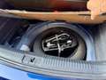 Volkswagen Polo Polo V 6R 1.2 TSi Comfortline BlueMotion Bleu - thumbnail 11