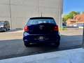 Volkswagen Polo Polo V 6R 1.2 TSi Comfortline BlueMotion Bleu - thumbnail 4