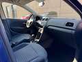 Volkswagen Polo Polo V 6R 1.2 TSi Comfortline BlueMotion Bleu - thumbnail 24