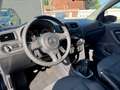 Volkswagen Polo Polo V 6R 1.2 TSi Comfortline BlueMotion Bleu - thumbnail 13