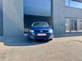 Volkswagen Polo Polo V 6R 1.2 TSi Comfortline BlueMotion Bleu - thumbnail 2