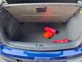 Volkswagen Polo Polo V 6R 1.2 TSi Comfortline BlueMotion Bleu - thumbnail 10