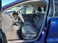 Volkswagen Polo Polo V 6R 1.2 TSi Comfortline BlueMotion Bleu - thumbnail 20