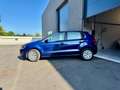 Volkswagen Polo Polo V 6R 1.2 TSi Comfortline BlueMotion Bleu - thumbnail 3