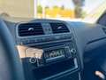 Volkswagen Polo Polo V 6R 1.2 TSi Comfortline BlueMotion Bleu - thumbnail 18