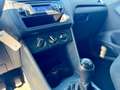 Volkswagen Polo Polo V 6R 1.2 TSi Comfortline BlueMotion Bleu - thumbnail 16
