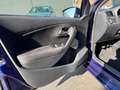 Volkswagen Polo Polo V 6R 1.2 TSi Comfortline BlueMotion Bleu - thumbnail 12