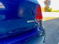 Volkswagen Polo Polo V 6R 1.2 TSi Comfortline BlueMotion Bleu - thumbnail 23