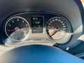 Volkswagen Polo Polo V 6R 1.2 TSi Comfortline BlueMotion Bleu - thumbnail 14