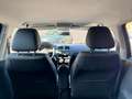 Volkswagen Polo Polo V 6R 1.2 TSi Comfortline BlueMotion Bleu - thumbnail 8